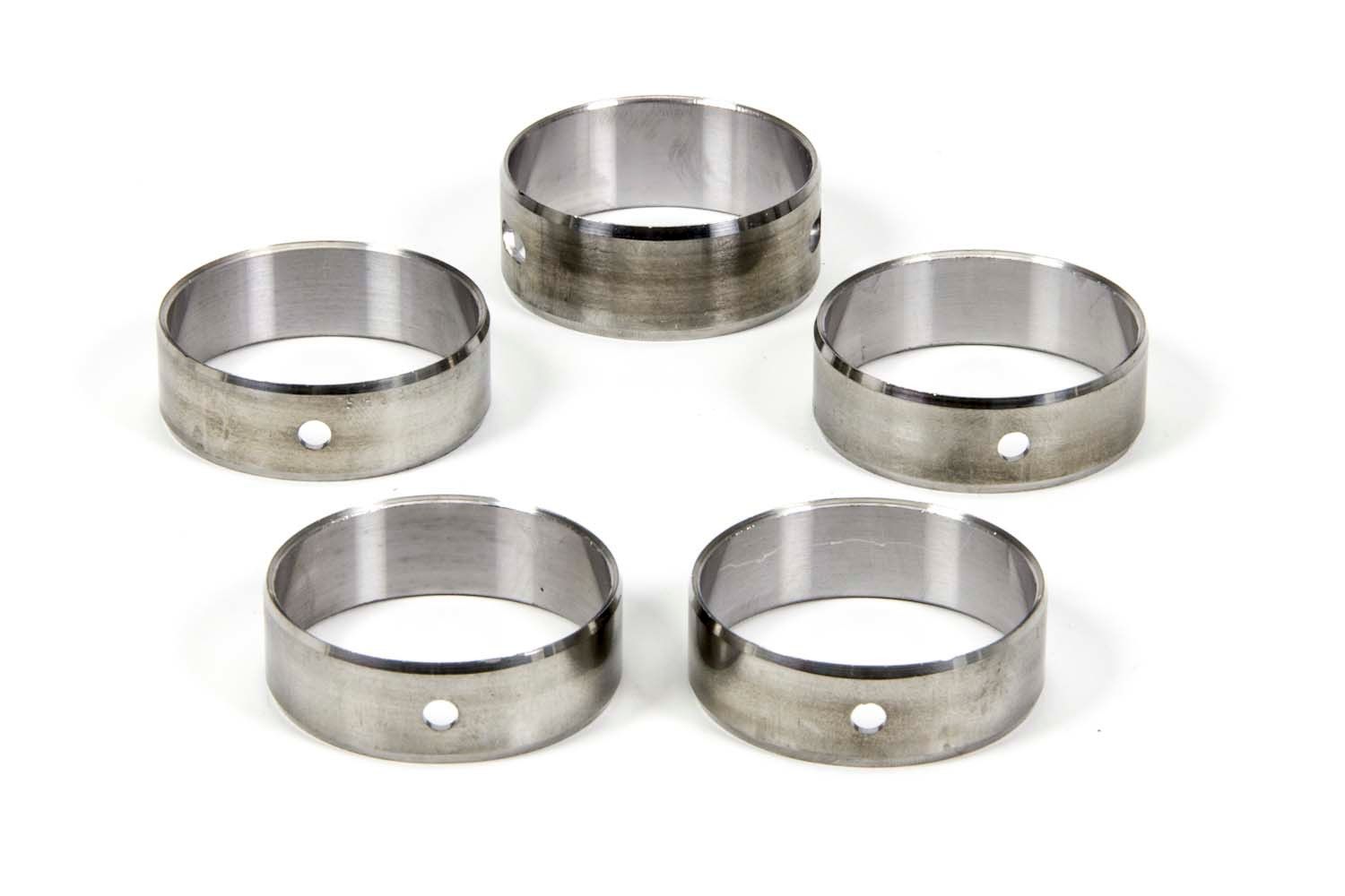 MAHLE ORIGINAL/CLEVITECam Bearing Set