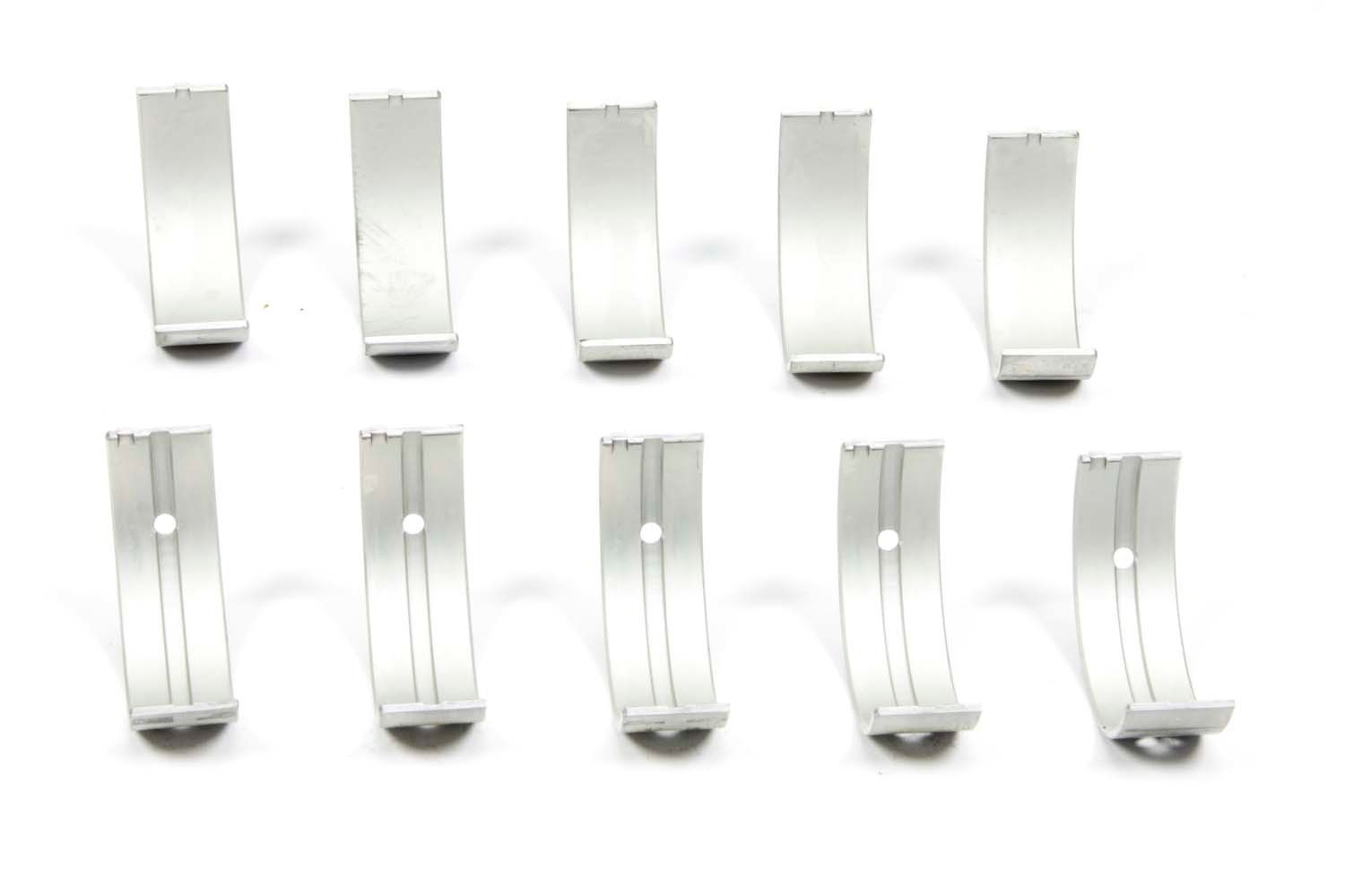 MAHLE ORIGINAL/CLEVITEMain Bearing Set