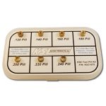 K.S.E. RACINGPill Kit
