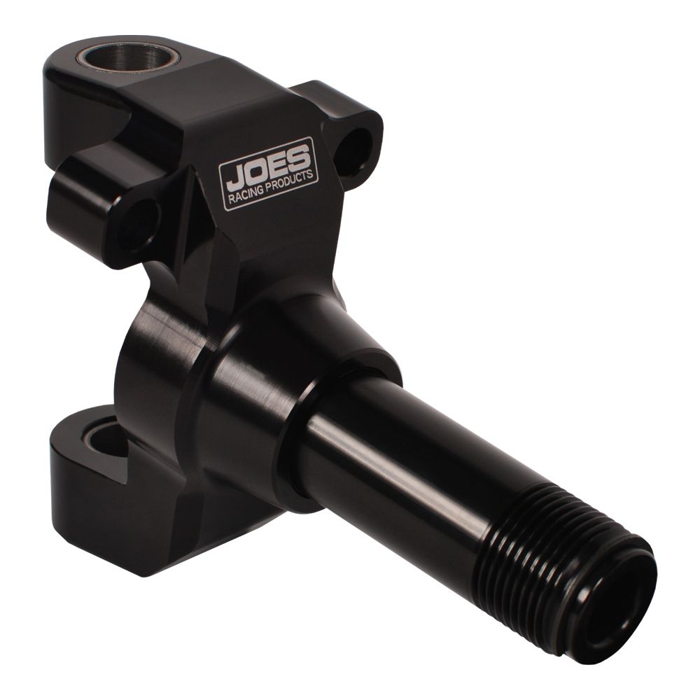 JOES RACING PRODUCTSSpindle Mini Sprint 10 Degree