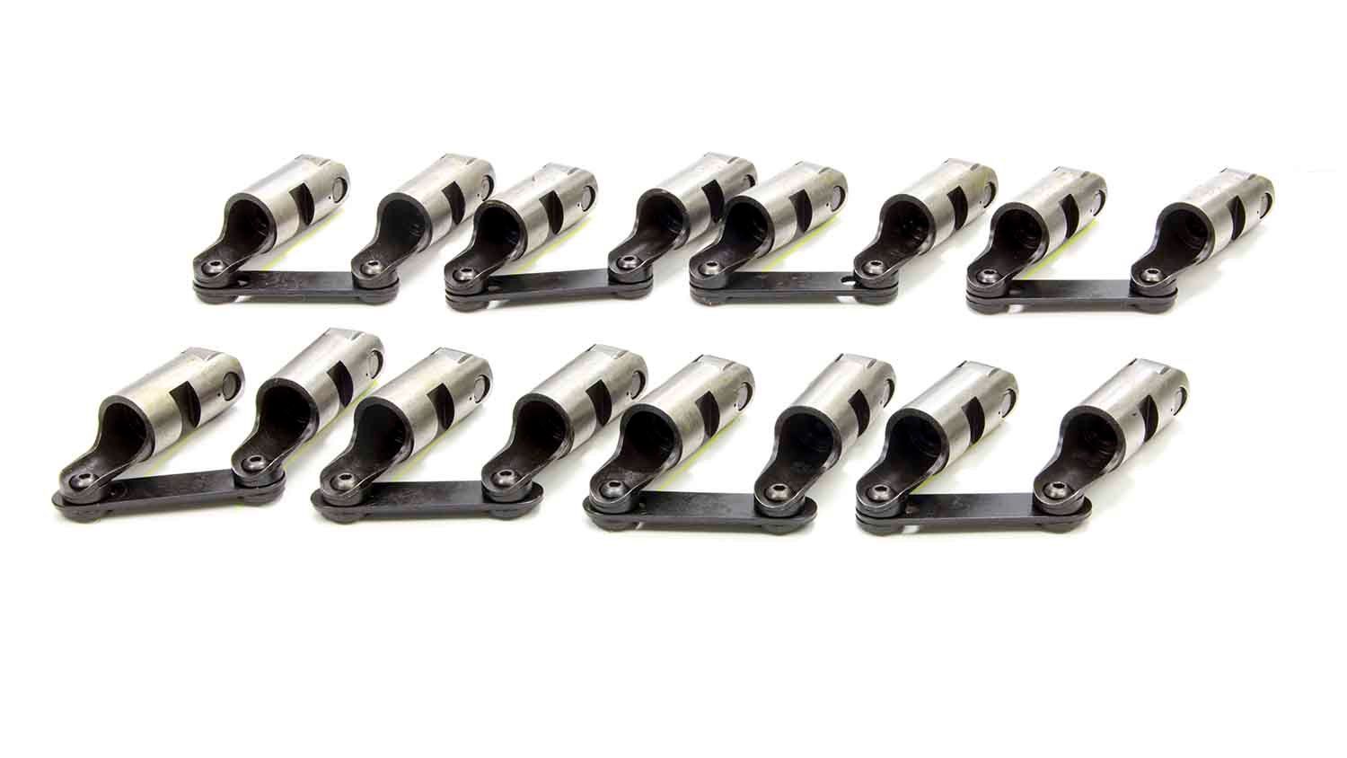 ISKY CAMSBBM R/Z Roller Lifters - .903