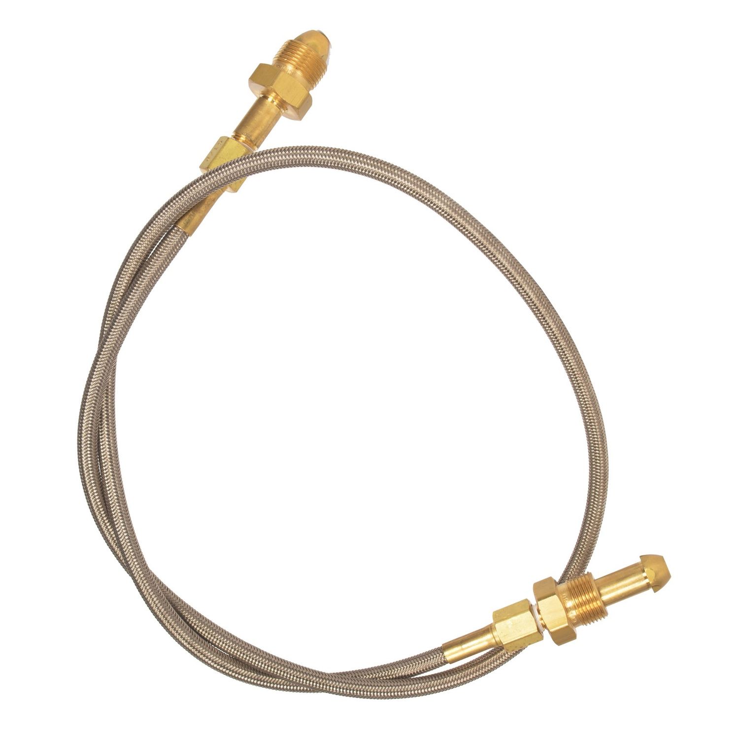 JOES RACING PRODUCTSTransfer Hose Nitrogen Tank Kit