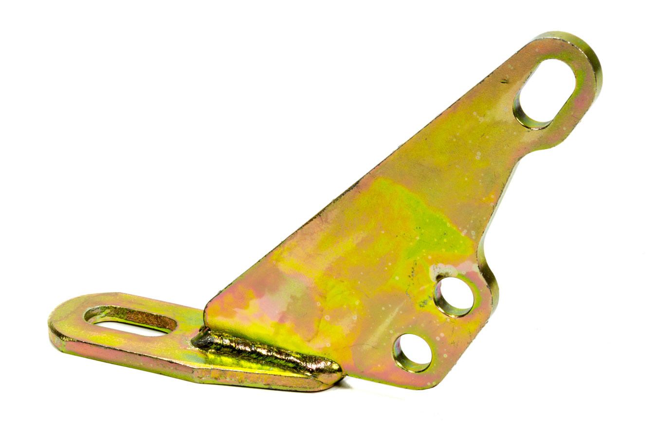 HOWERear Motor Mount Ford Right Q/M Bellhousing