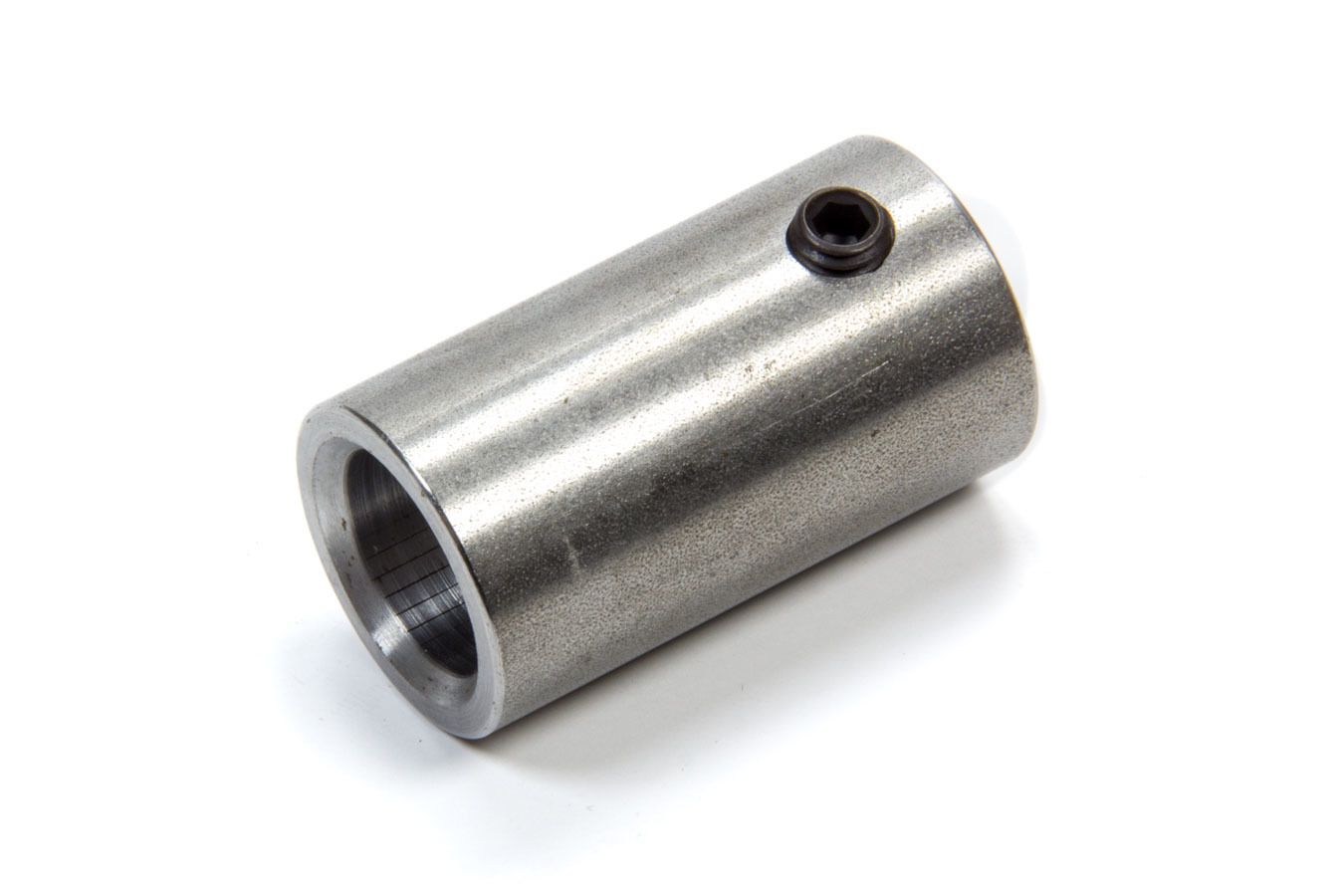 HOWESplined Coupler .735-36 Spline