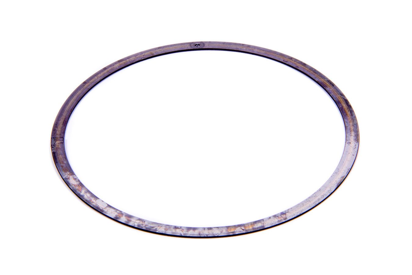 JE PISTONSOil Rail Support 4.310 - 4.349 Bores