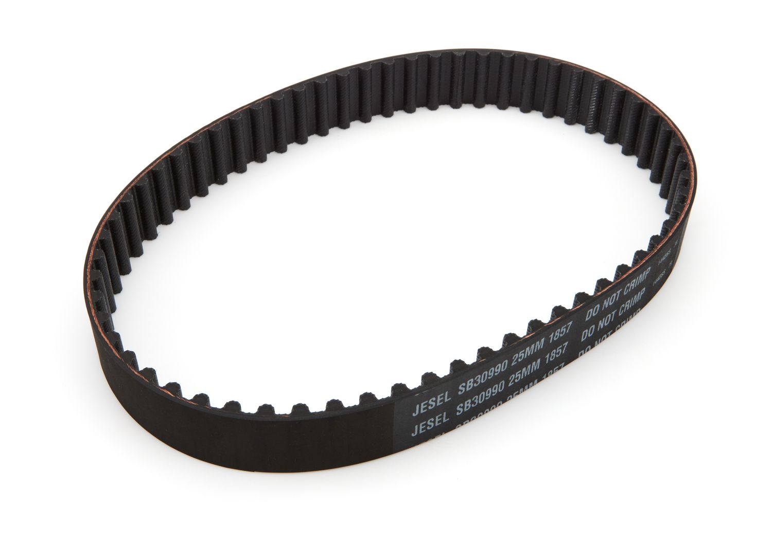 JESELSBC Replacement Belt 25MM