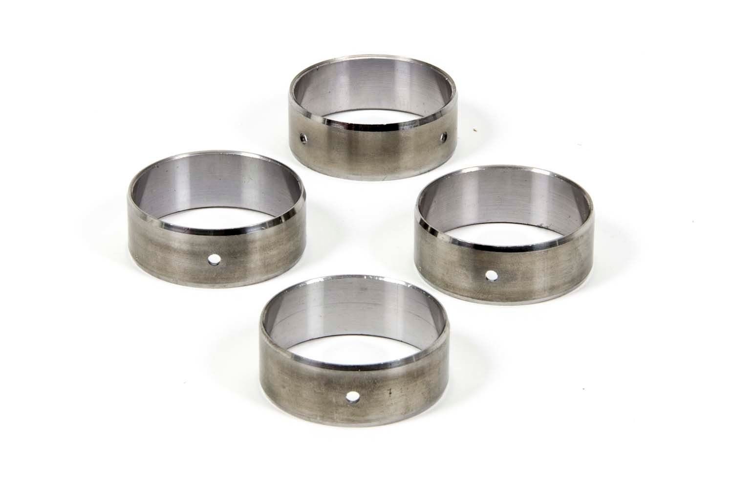 MAHLE ORIGINAL/CLEVITECam Bearing Set