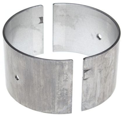MAHLE ORIGINAL/CLEVITERod Bearing Toyota 6-Cyl