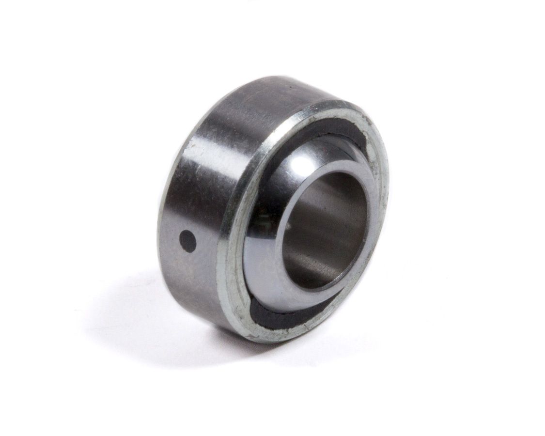 INTEGRA SHOCKSShock Bearing