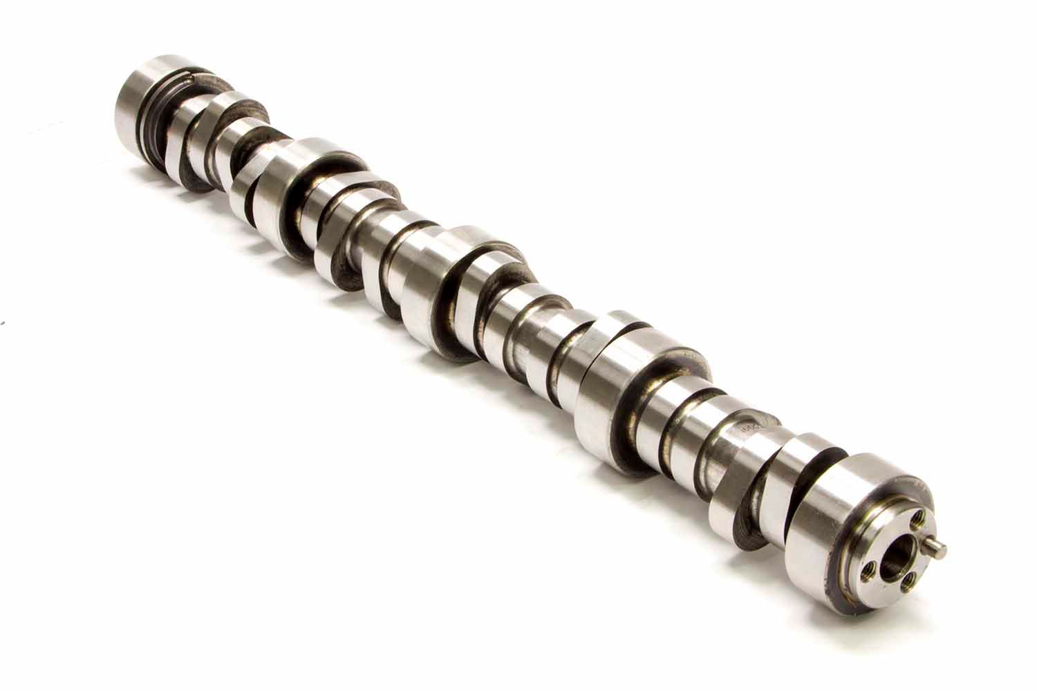 LUNATI Voodoo Hydraulic Roller Cam - LS1 282 Series
