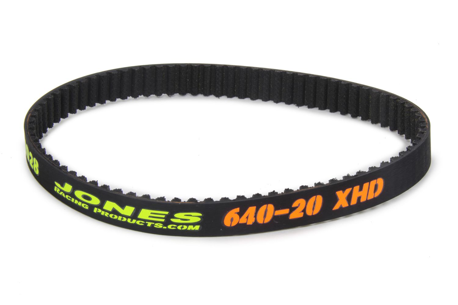 JONES RACING PRODUCTSHTD Drive Belt Extreme Duty 25.197in