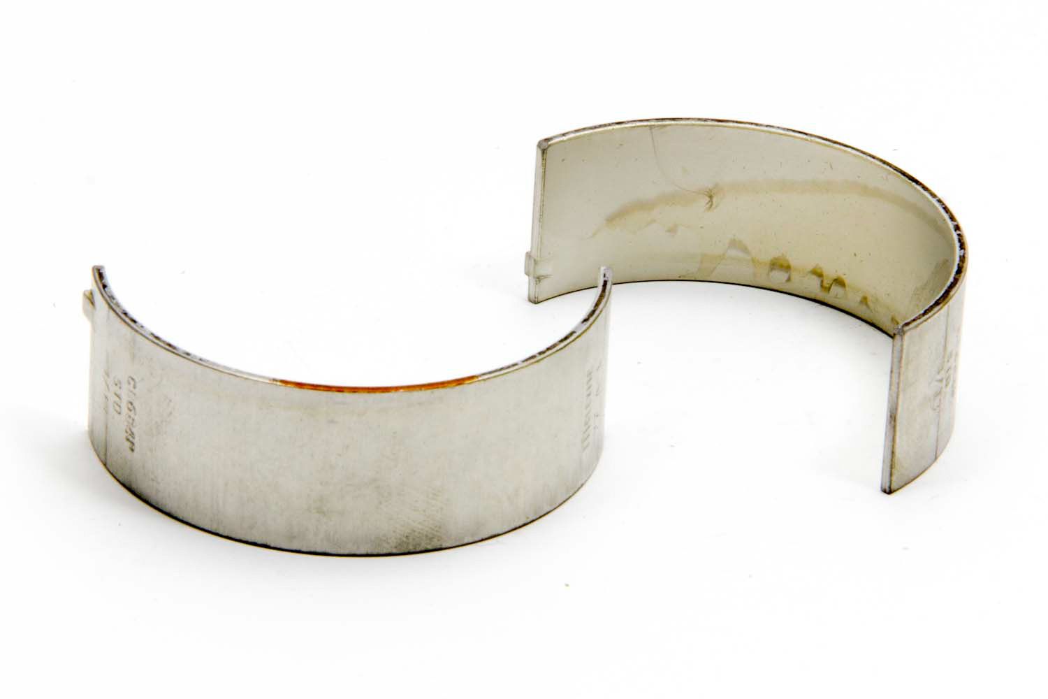 MAHLE ORIGINAL/CLEVITERod Bearing