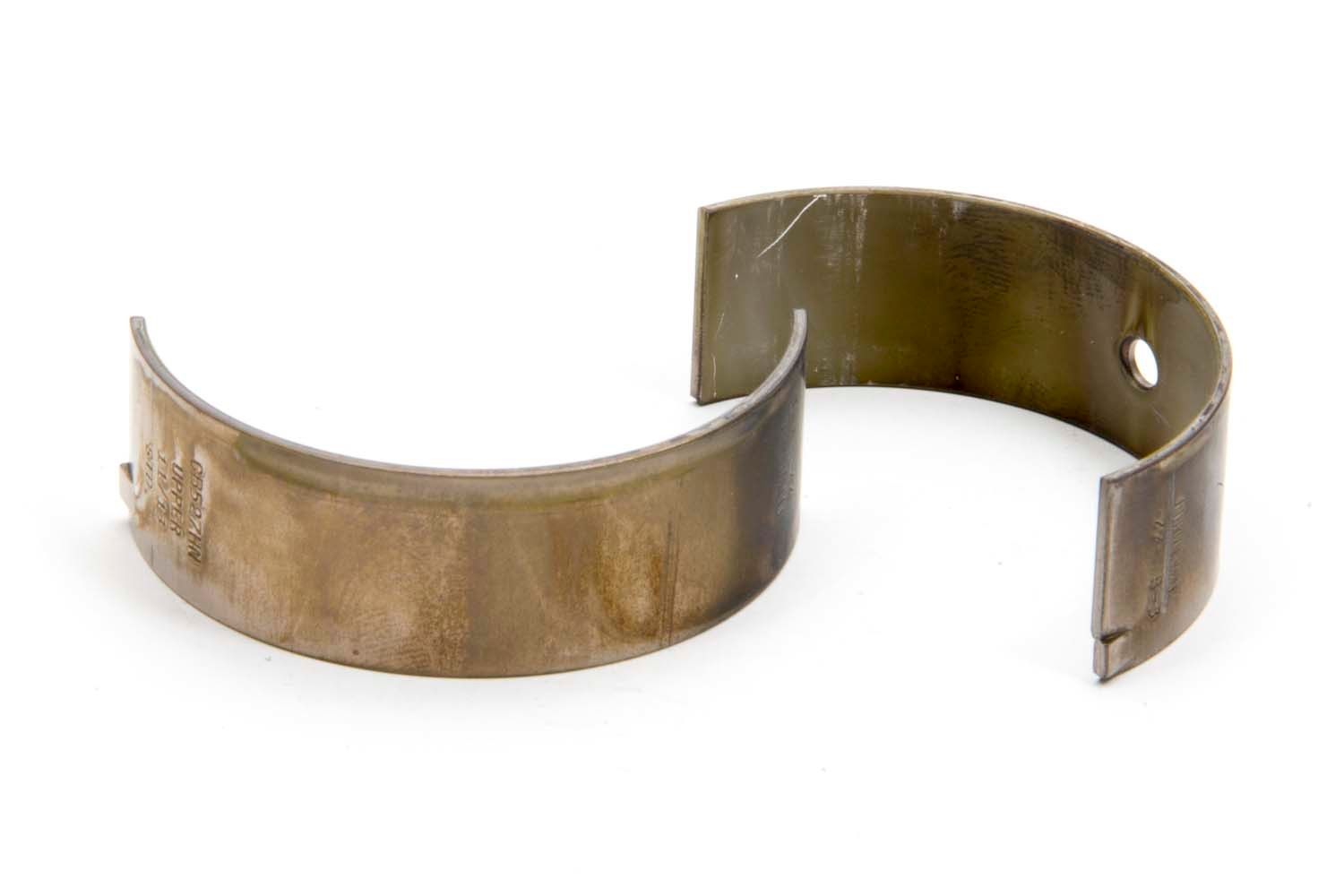 MAHLE ORIGINAL/CLEVITERod Bearing