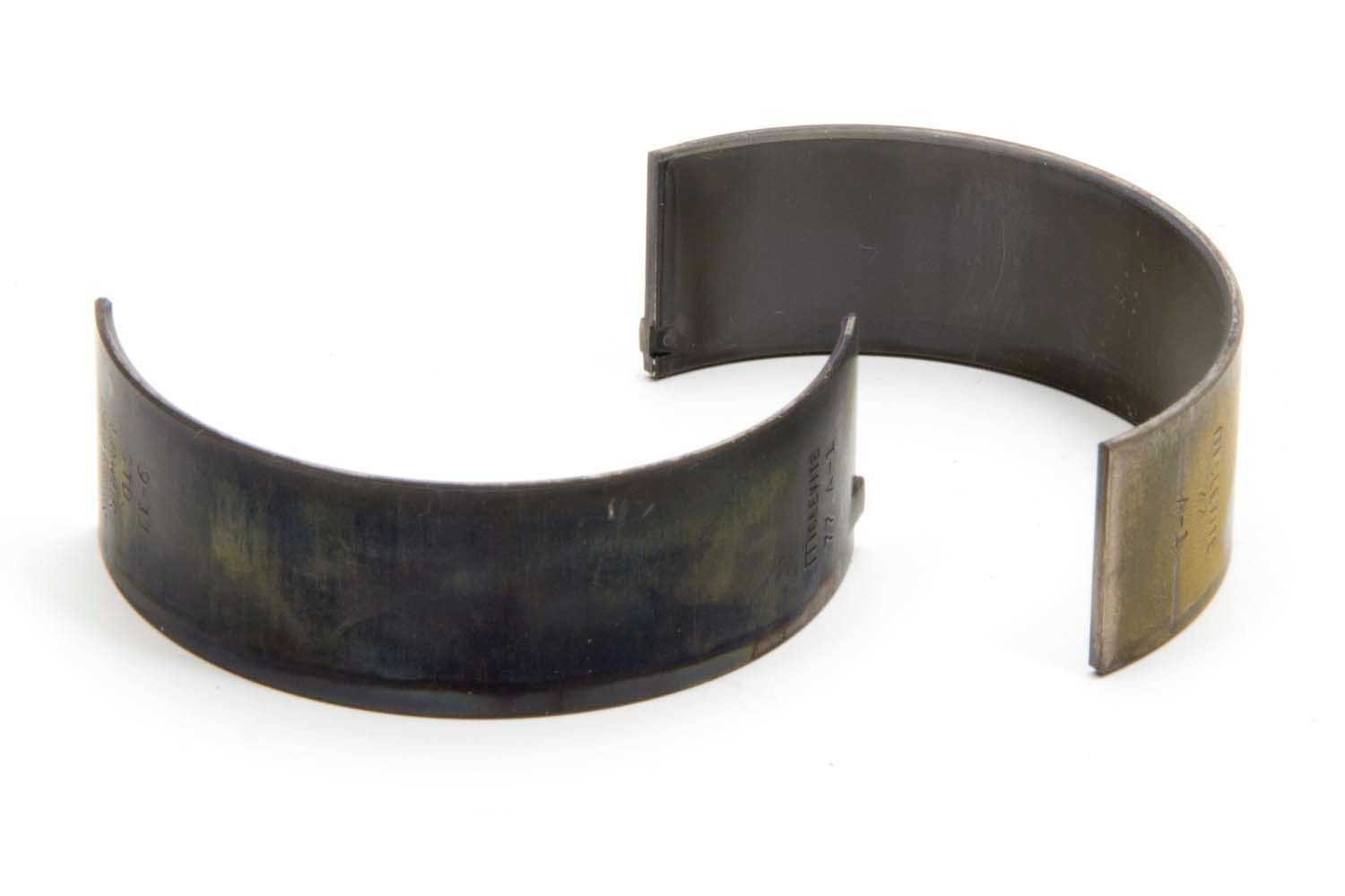 MAHLE ORIGINAL/CLEVITERod Bearing