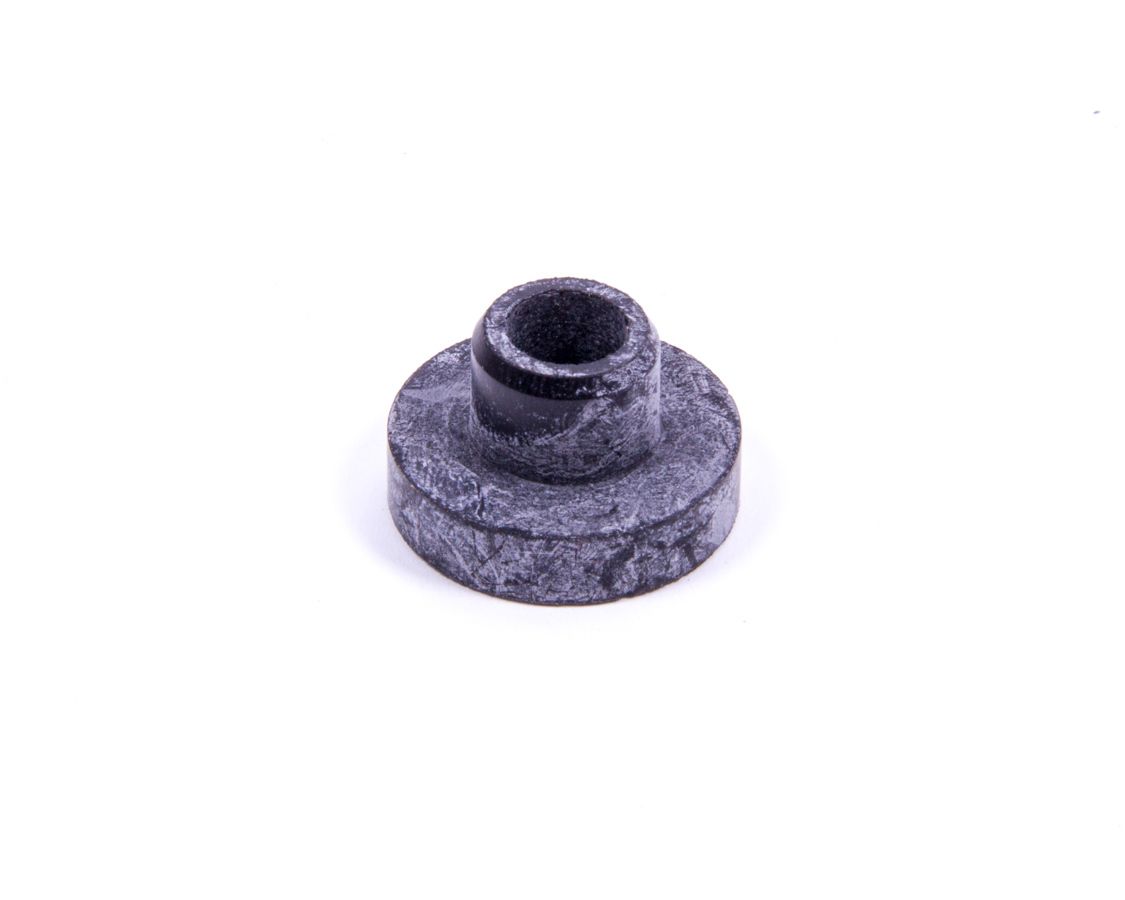 JAZPress Fit Tank Bushing