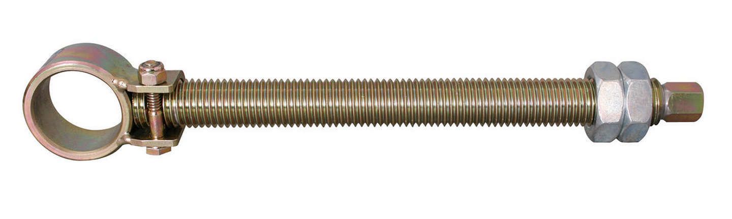 JOES RACING PRODUCTSSway Bar Quick Discon. Swivel Eye
