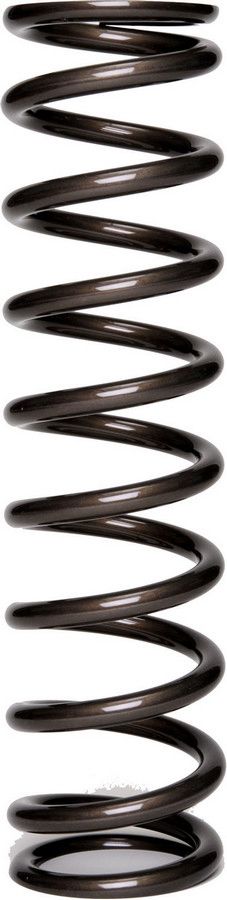 LANDRUM SPRINGS18in Coil Over Spring High Travel