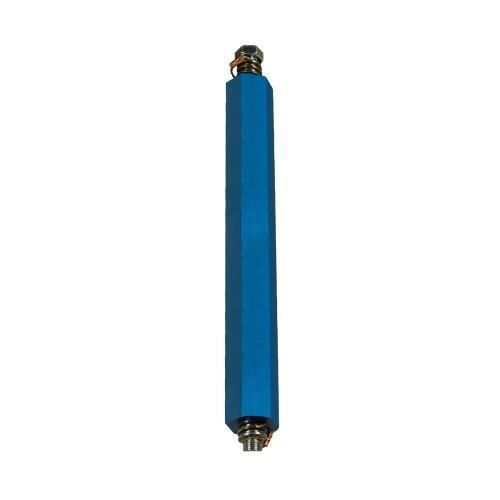 INTERCOMPLoadStick Body Long 20in-25.25in