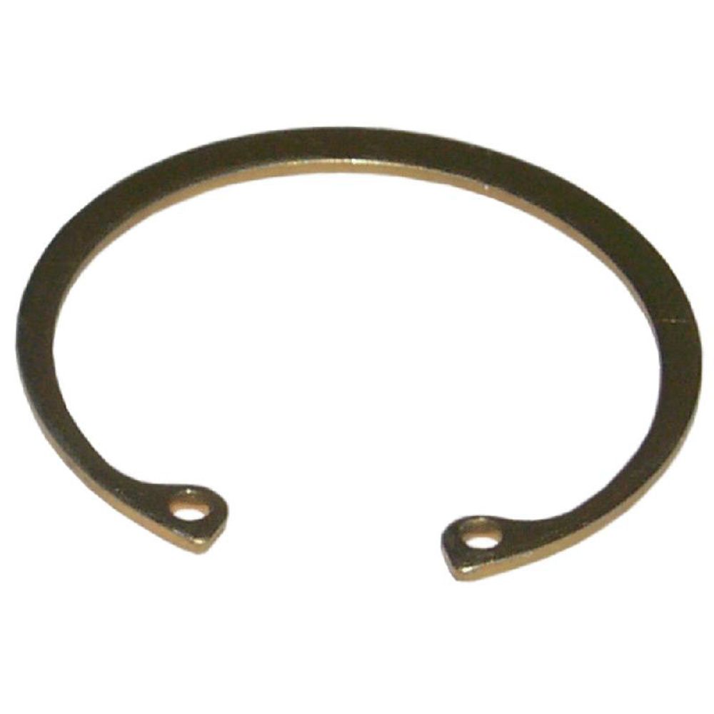 HOWESnap Ring X Ball Upper Joint