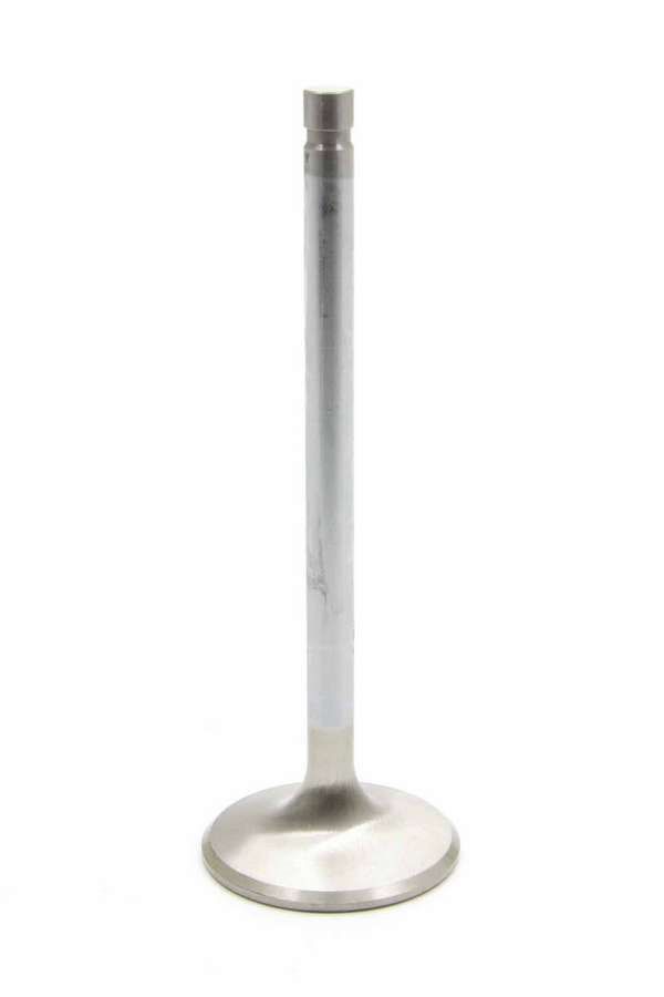 MANLEYBBC E/D 1.880in Exhaust Valve