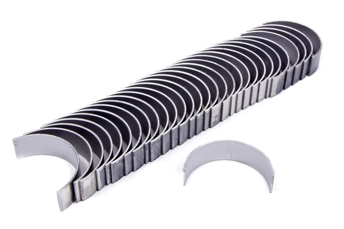 MAHLE ORIGINAL/CLEVITEUpper Rod Bearings Only - 30pcs.