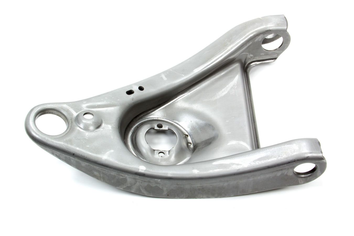HEPFNER RACING PRODUCTSNova Lower Control Arm RH