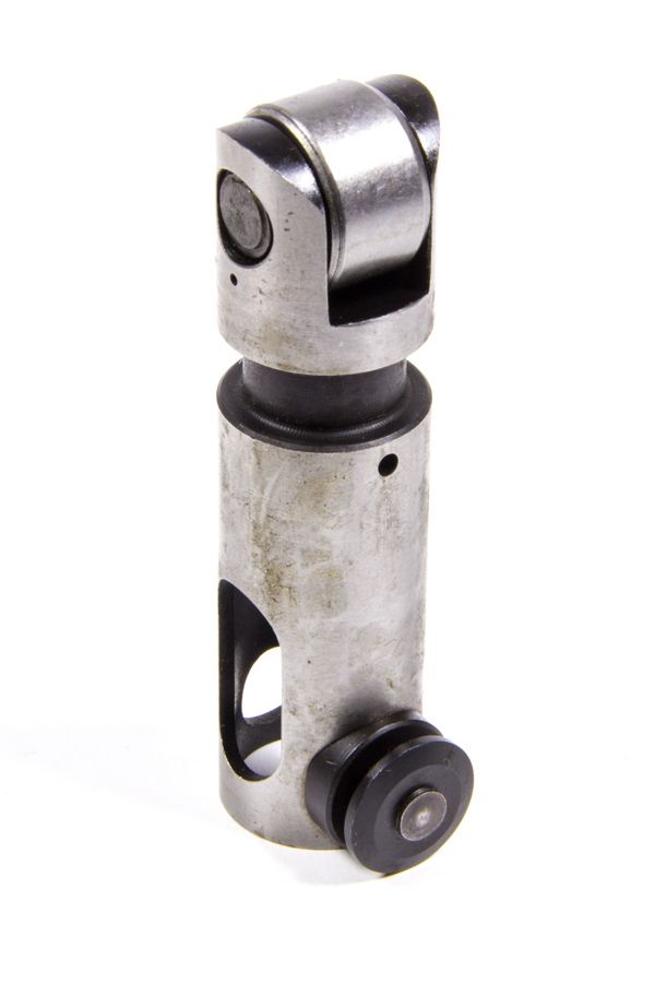 ISKY CAMSBBC Roller Lifter (1)