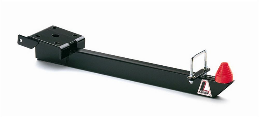 LAKEWOODTraction Bar S-10 Truck