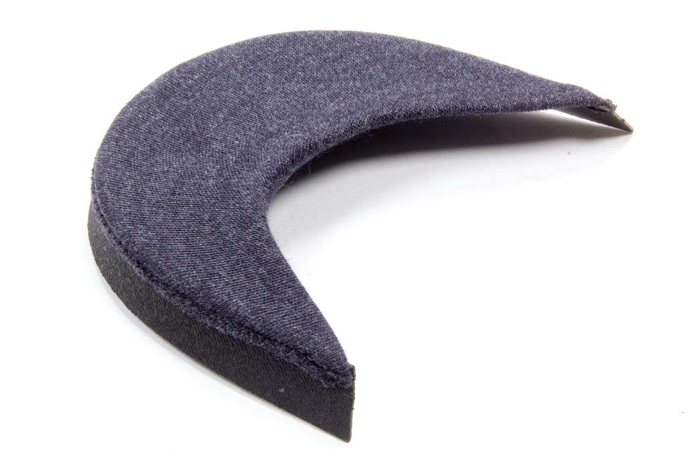 IMPACT RACINGBreath Deflector