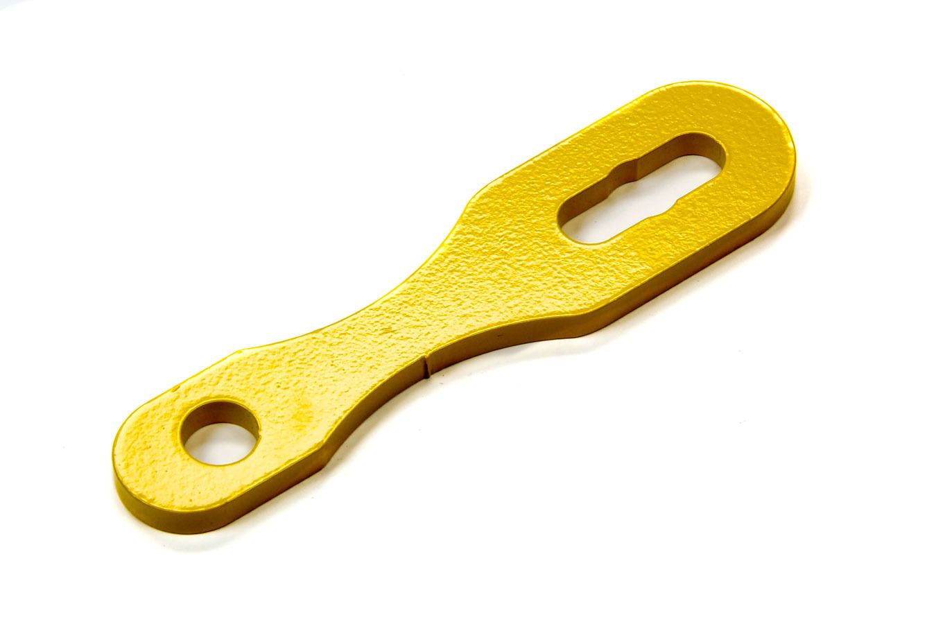 KLUHSMAN RACING PRODUCTSSteel Shifter Arm Plate
