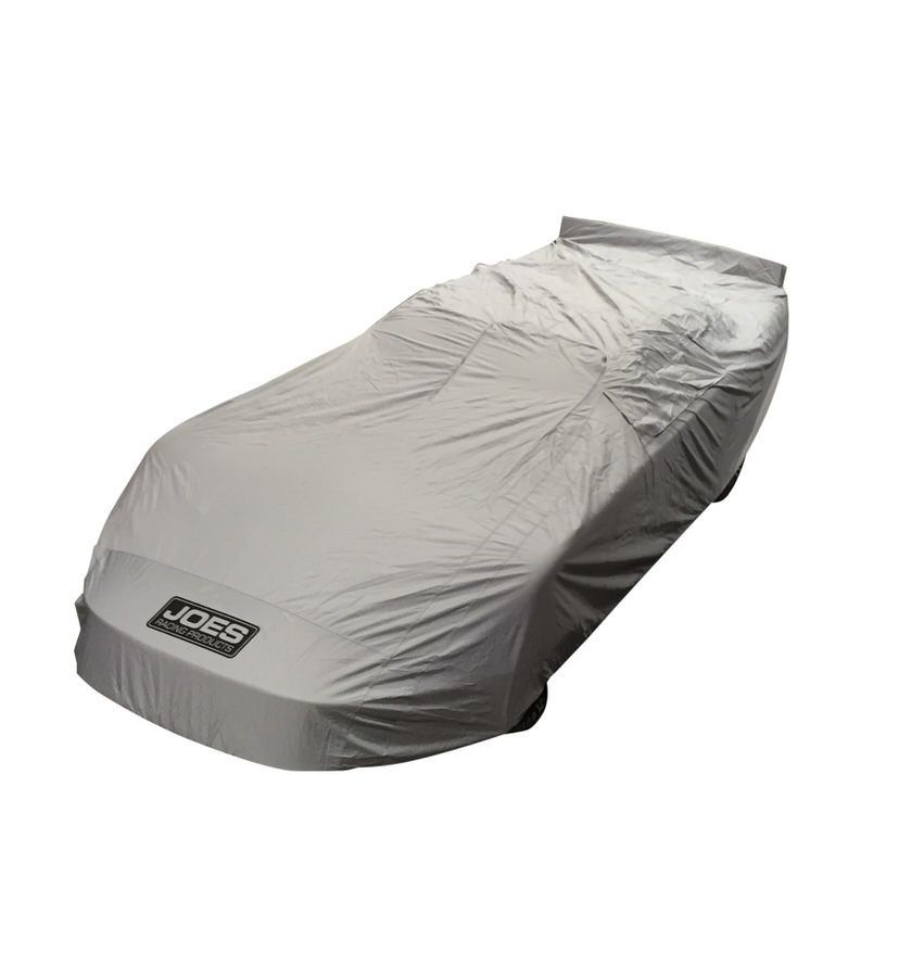 JOES RACING PRODUCTSLW Car Cover
