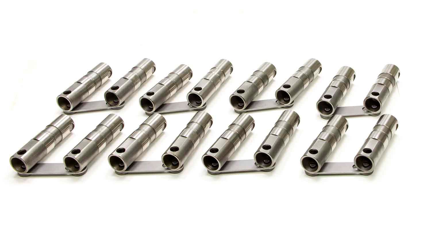 LUNATIPontiac V8 Retro Fit Hyd Roller Lifters