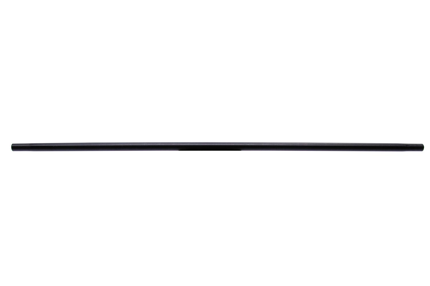 KING RACING PRODUCTSThrottle Linkage Rod 15in