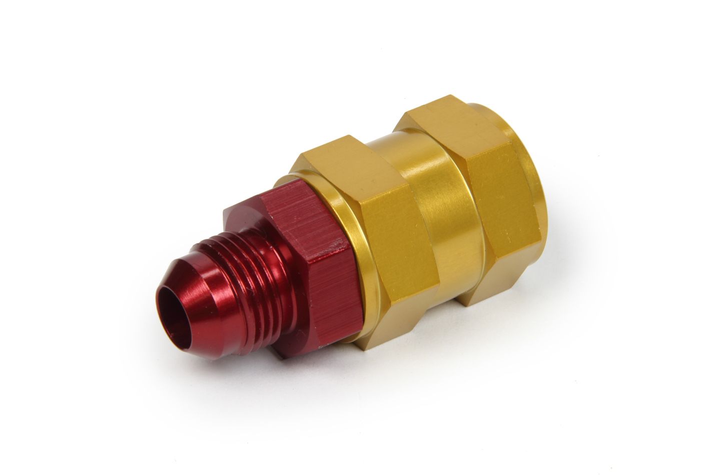 JAZ-8an Tip Over Valve - Ext. Fuel Cell