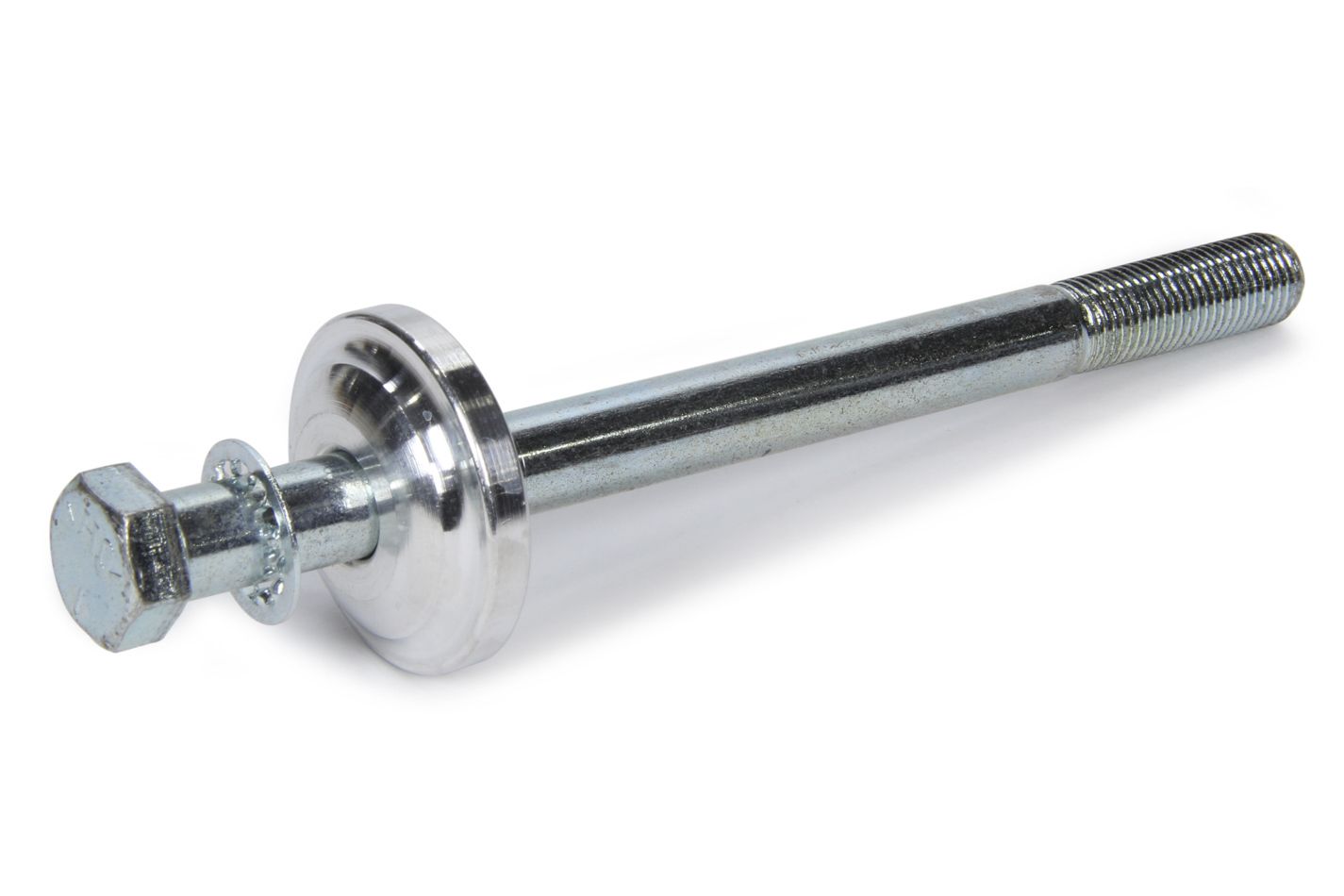 JONES RACING PRODUCTS6.0in long Bolt 7/16in Diameter w/ End Cap