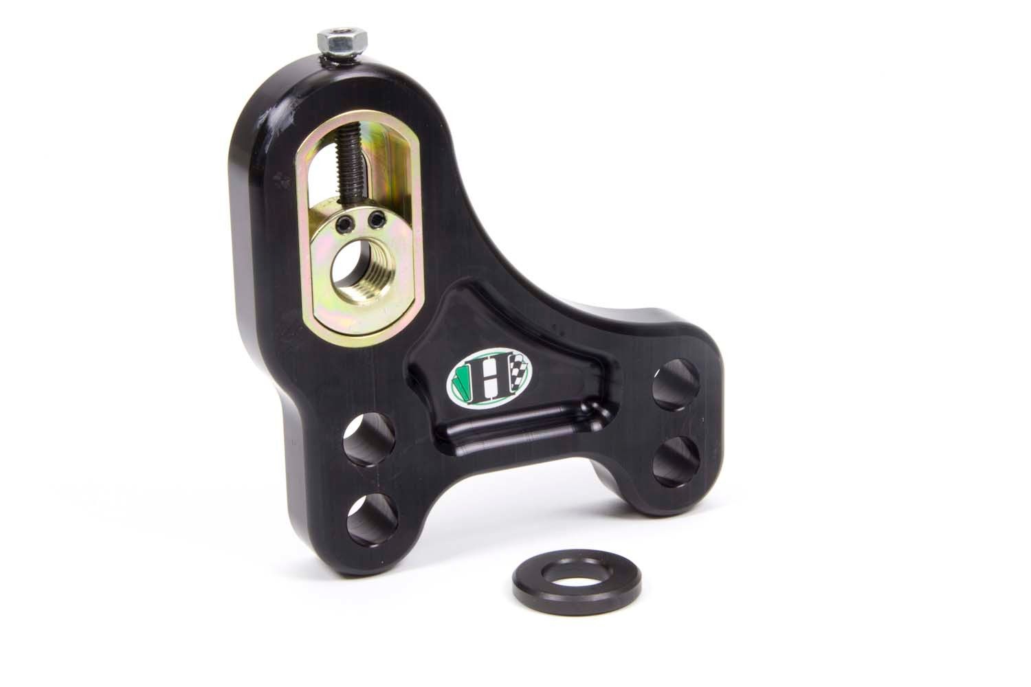 HOWERt.Trailing Arm Adjuster