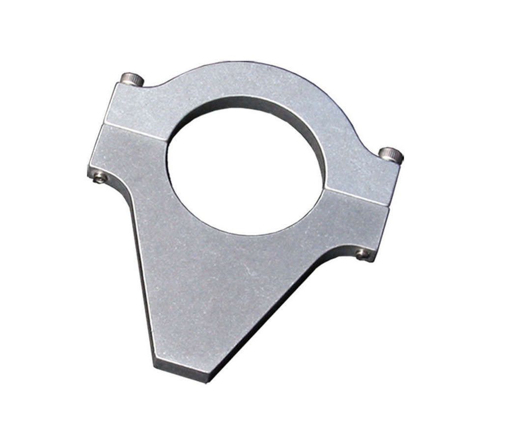 JOES RACING PRODUCTSAccesory Clamp 1in Alum