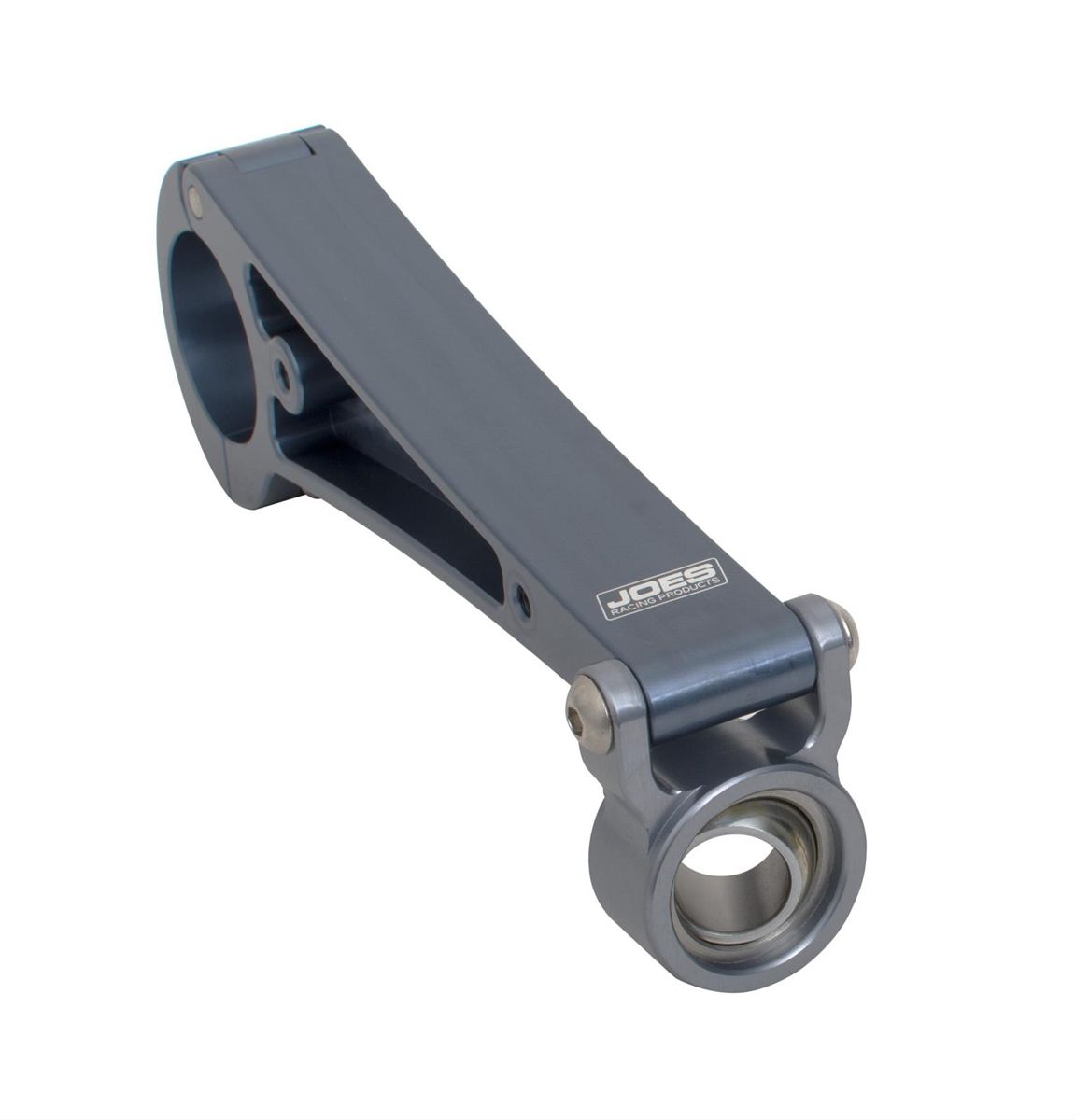 JOES RACING PRODUCTSHigh Misalignment Ball for Steering Column