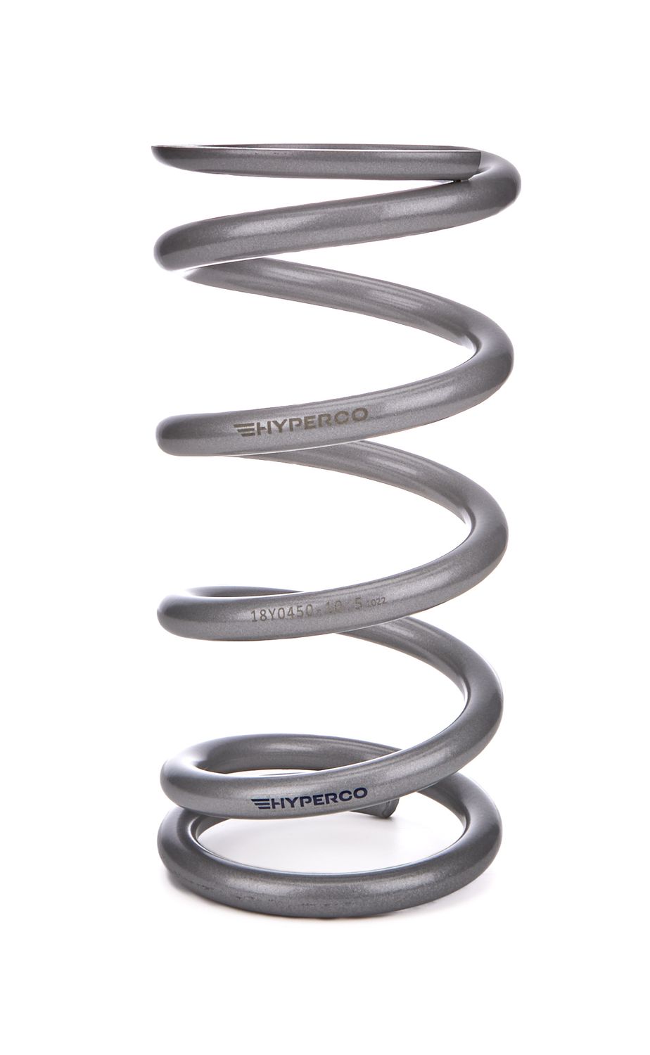 HYPERCOFront Spring 5in ID 10.5in Tall