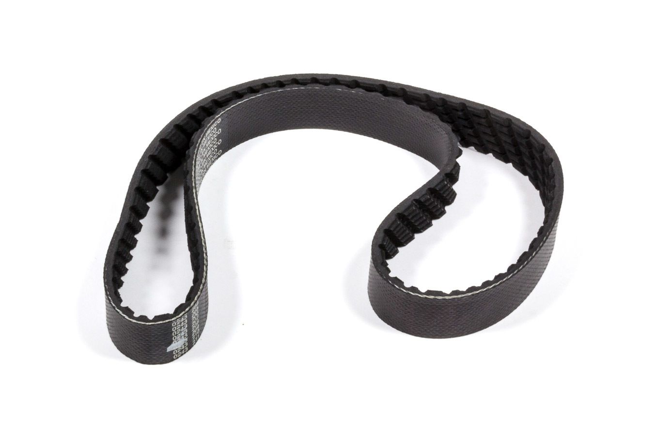 KRC POWER STEERING6-Rib Serp. Belt 26.5in