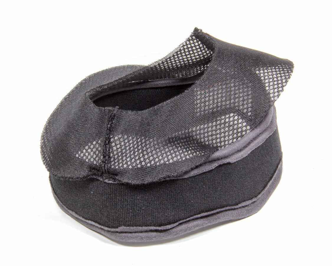 B2 HELMETS - OLDFit Pads EMT1 S 56-57