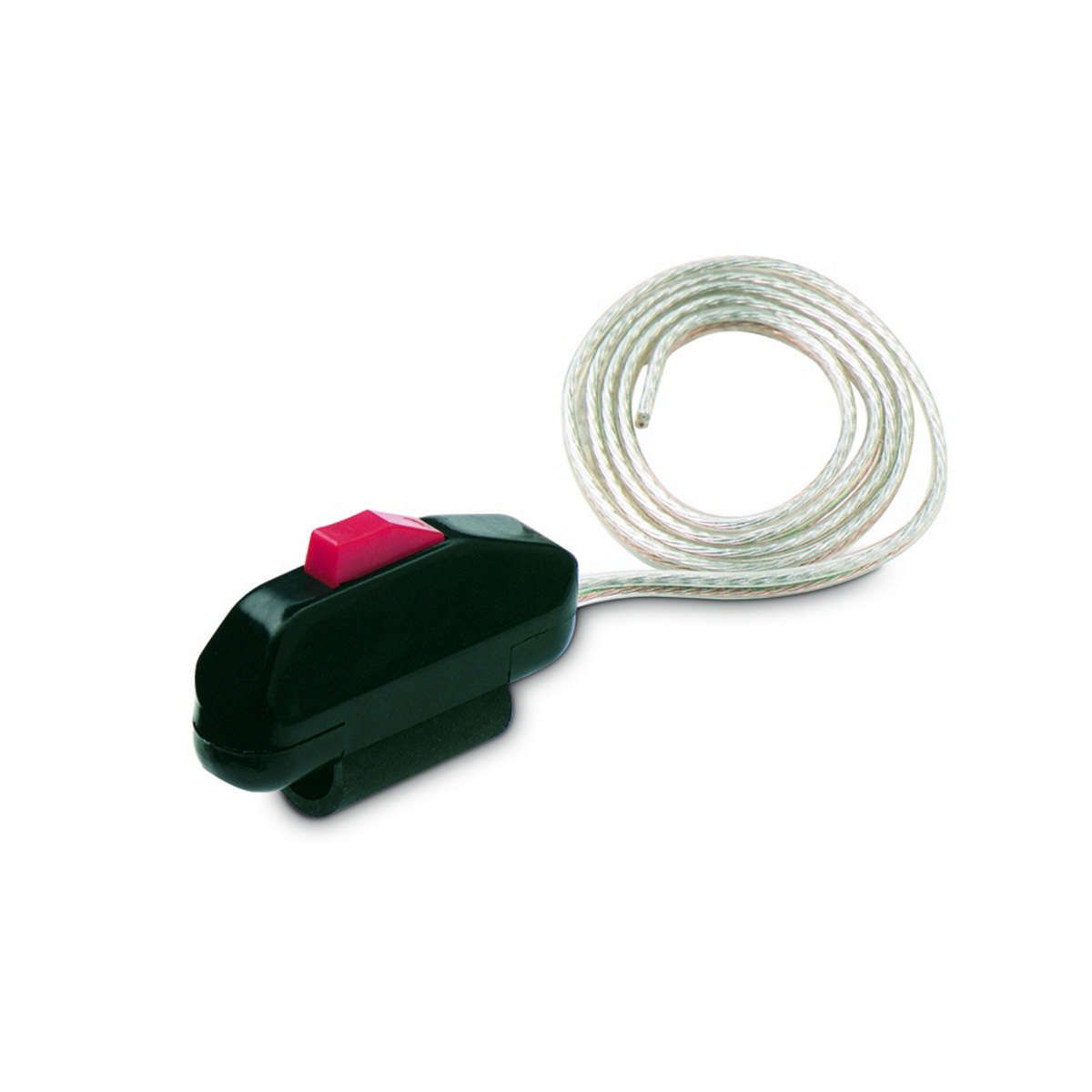 HURSTRoll Control Switch