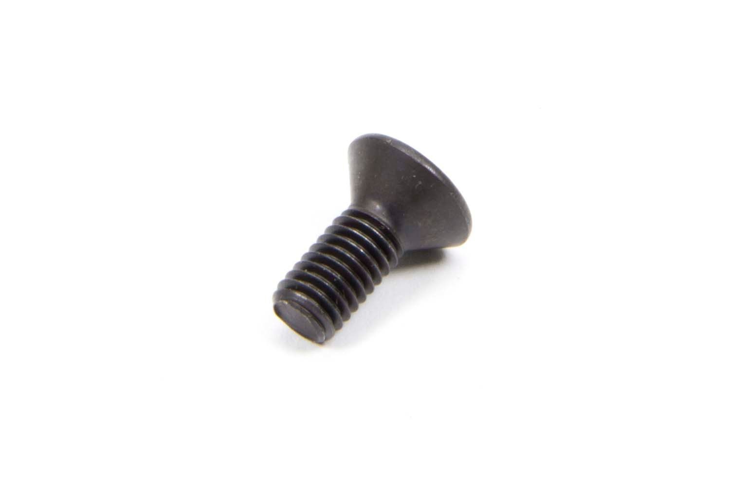 HOWEFront Dust Cap Screws