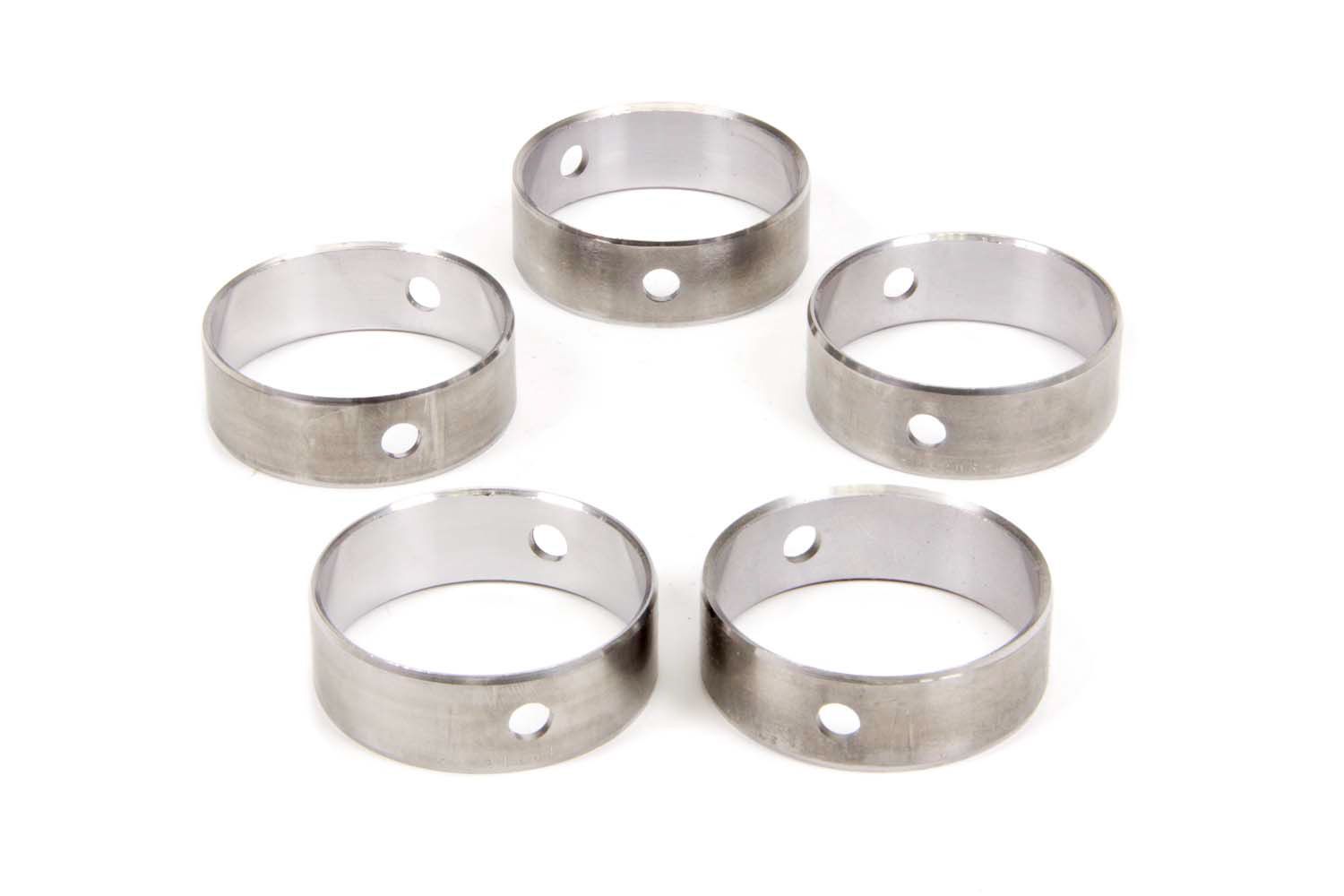 MAHLE ORIGINAL/CLEVITECam Bearing Set