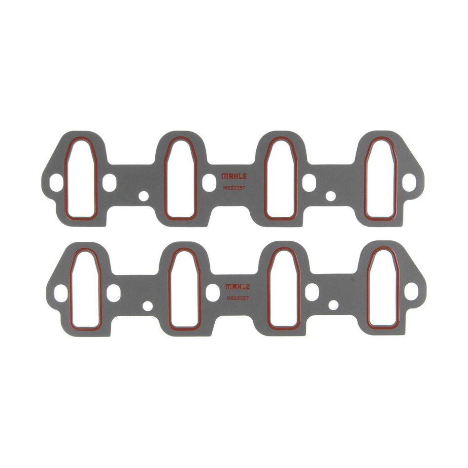 MAHLE ORIGINAL/CLEVITEIntake Gasket Set - GM LS1/LS2/LS6