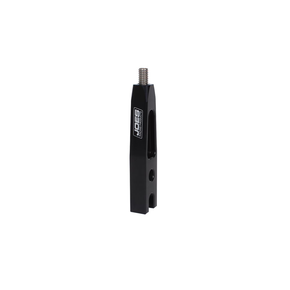 JOES RACING PRODUCTSShift Lever Straight 4