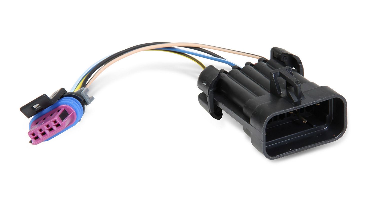 HOLLEYHEI Ignition Harness