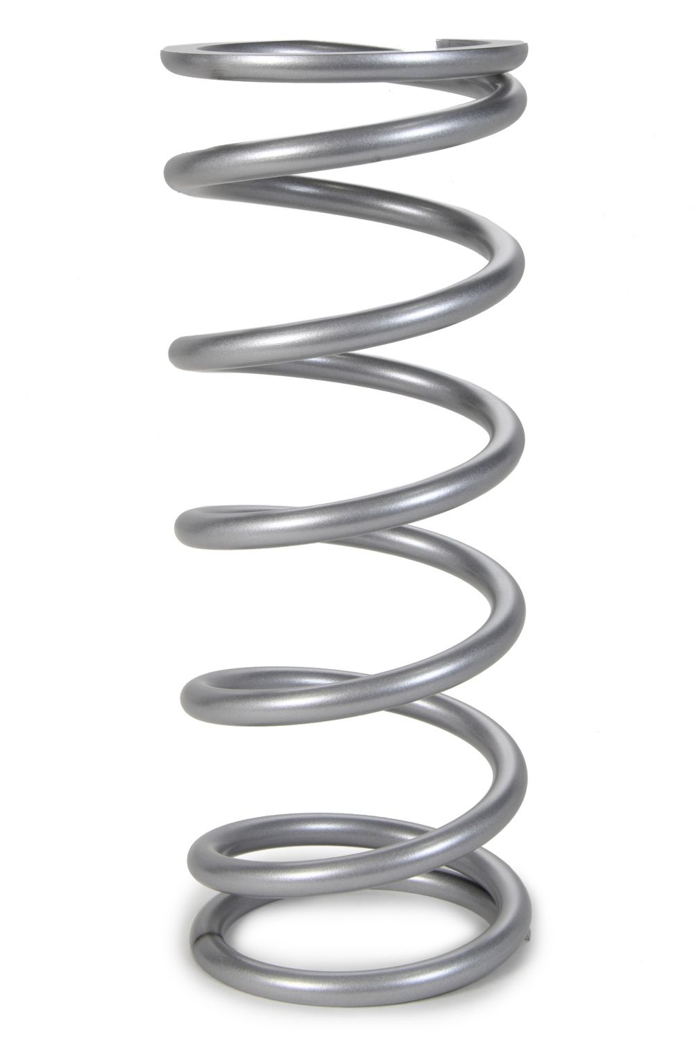 LANDRUM SPRINGSSpring Conv Rear 5.0in OD x 13in Elite 250lbs