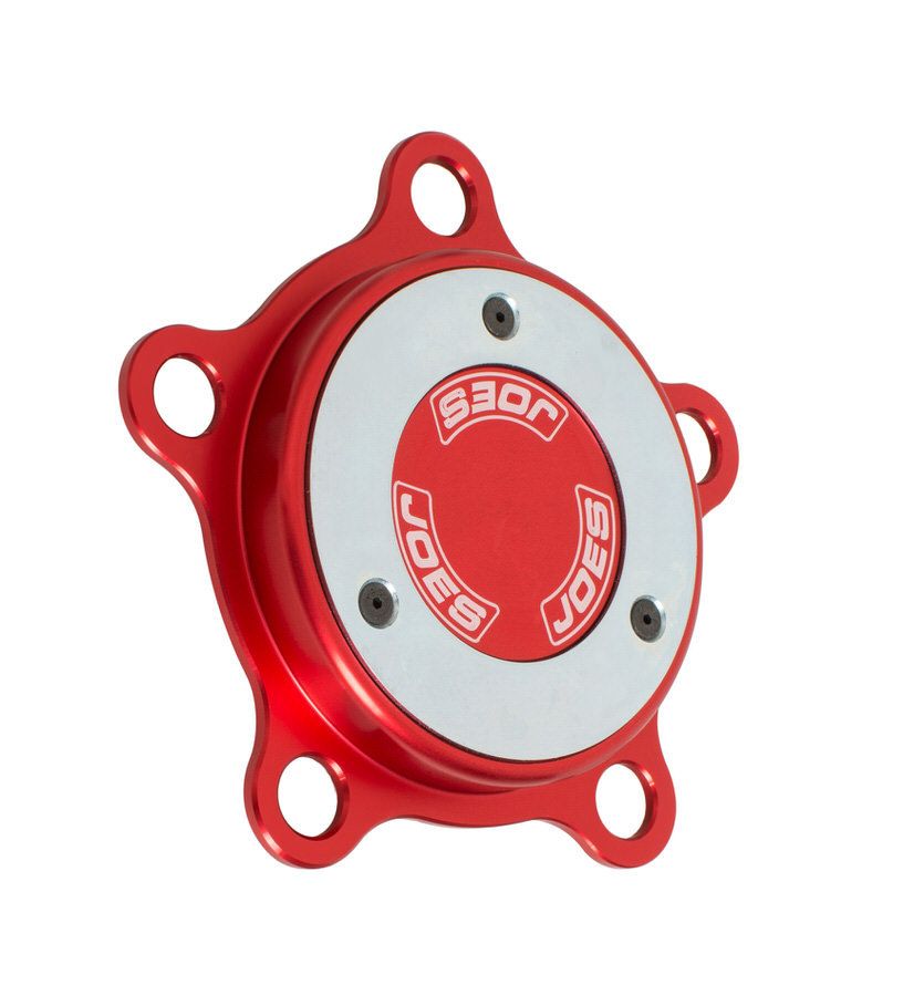 JOES RACING PRODUCTSDust Cover Wide 5 5 Bolt