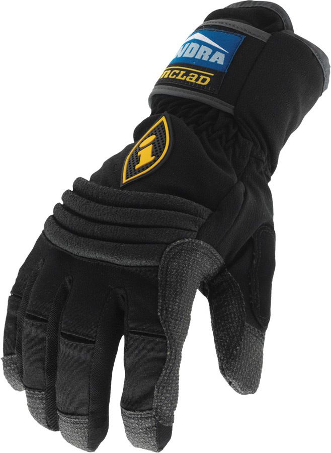 IRONCLADCold Condition 2 Glove Tundra XX-Large